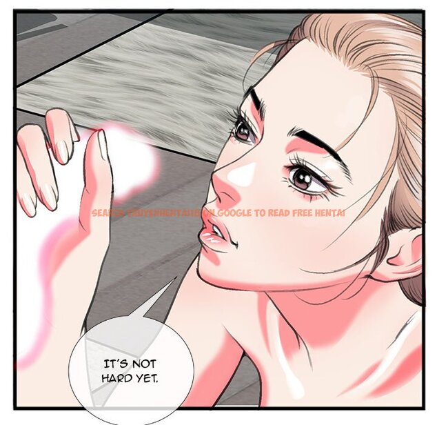 Read Hentai Image 80 922 in comic Between Us (Goinmul) - Chapter 11 - hentaitnt.net