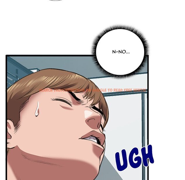 Read Hentai Image 81 922 in comic Between Us (Goinmul) - Chapter 11 - hentaitnt.net