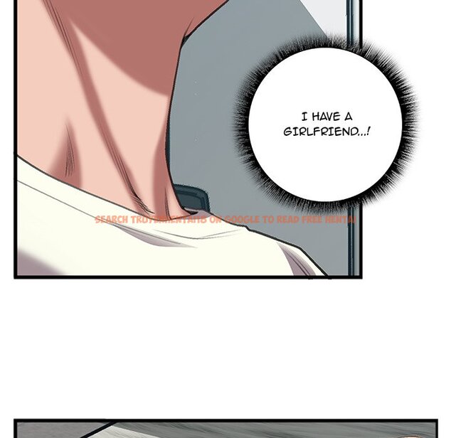 Read Hentai Image 82 922 in comic Between Us (Goinmul) - Chapter 11 - hentaitnt.net