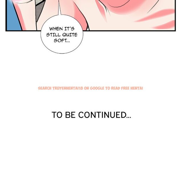 Read Hentai Image 84 922 in comic Between Us (Goinmul) - Chapter 11 - hentaitnt.net
