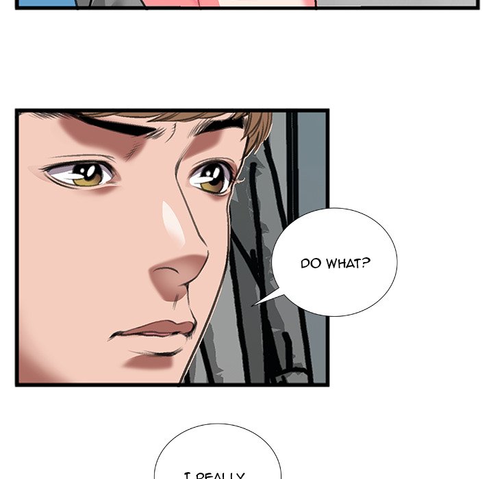 Read Hentai Image 13 914 in comic Between Us (Goinmul) - Chapter 12 - hentaitnt.net