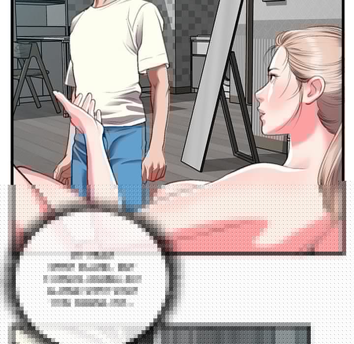 Read Hentai Image 17 914 in comic Between Us (Goinmul) - Chapter 12 - hentaitnt.net