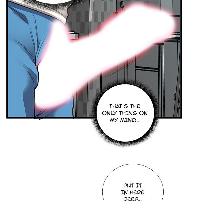 Read Hentai Image 18 914 in comic Between Us (Goinmul) - Chapter 12 - hentaitnt.net