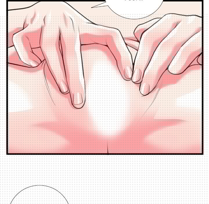 Read Hentai Image 19 914 in comic Between Us (Goinmul) - Chapter 12 - hentaitnt.net