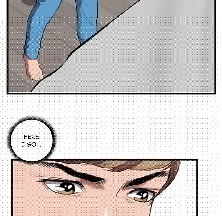 Read Hentai Image 21 914 in comic Between Us (Goinmul) - Chapter 12 - hentaitnt.net