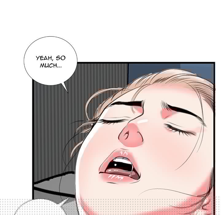 Read Hentai Image 26 914 in comic Between Us (Goinmul) - Chapter 12 - hentaitnt.net