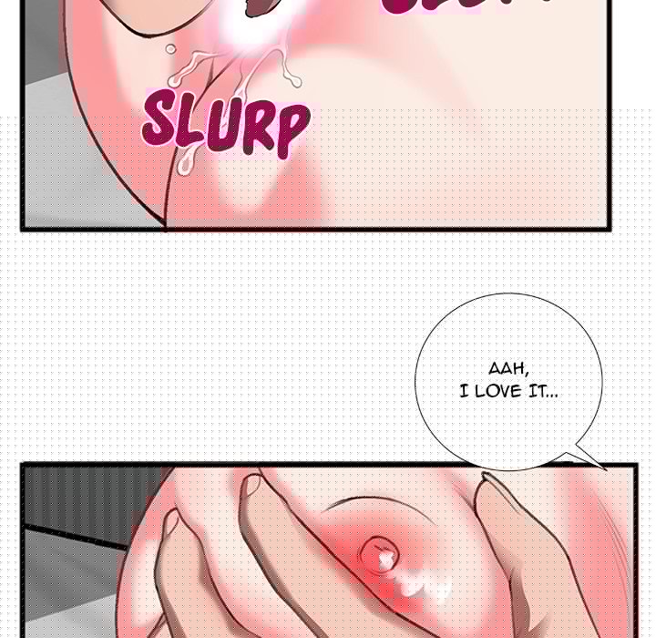 Read Hentai Image 28 914 in comic Between Us (Goinmul) - Chapter 12 - hentaitnt.net