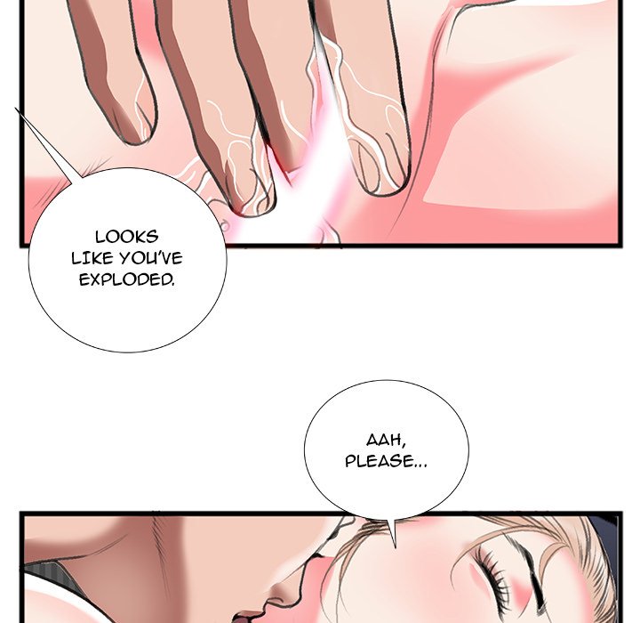 Read Hentai Image 34 914 in comic Between Us (Goinmul) - Chapter 12 - hentaitnt.net