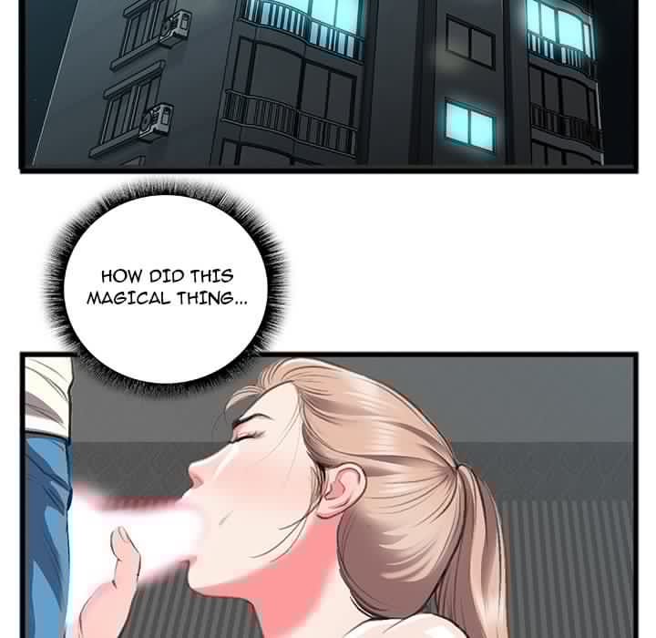 Read Hentai Image 5 914 in comic Between Us (Goinmul) - Chapter 12 - hentaitnt.net