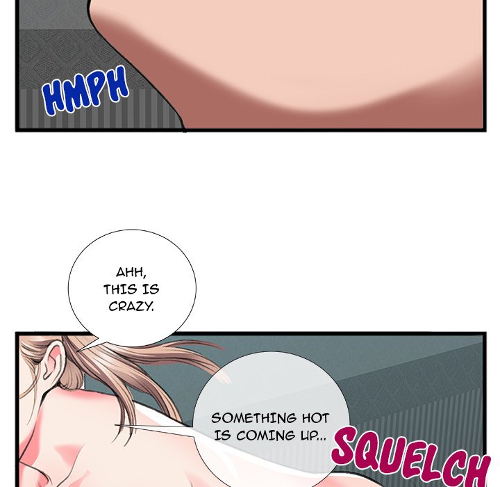 Read Hentai Image 56 914 in comic Between Us (Goinmul) - Chapter 12 - hentaitnt.net