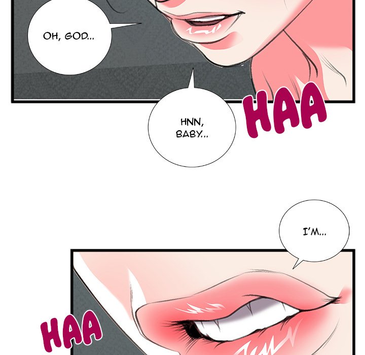 Read Hentai Image 60 915 in comic Between Us (Goinmul) - Chapter 12 - hentaitnt.net