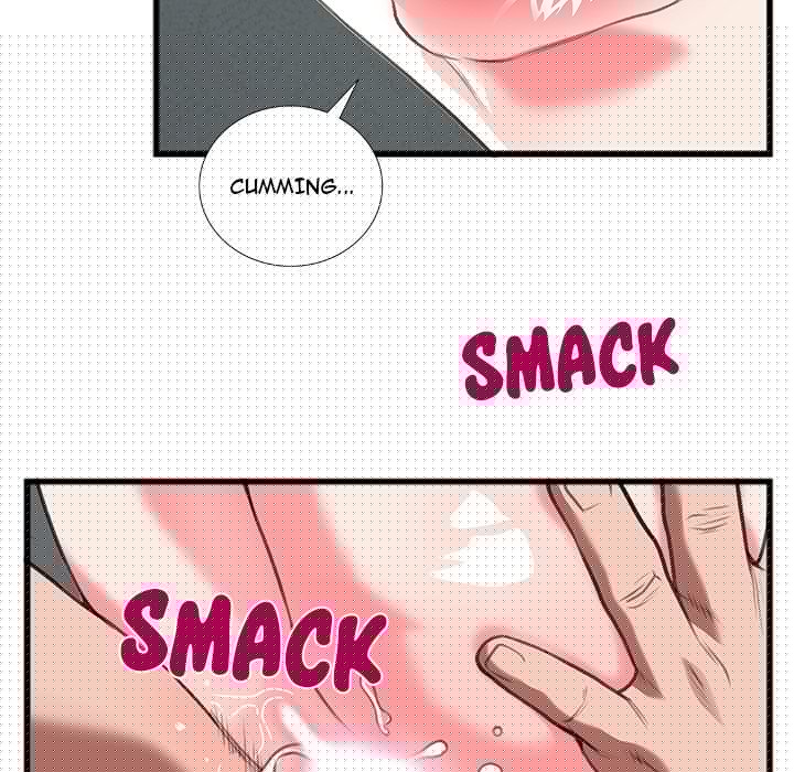 Read Hentai Image 61 915 in comic Between Us (Goinmul) - Chapter 12 - hentaitnt.net