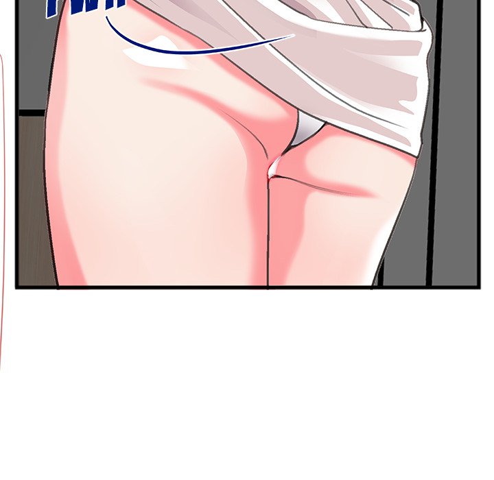 Read Hentai Image 69 915 in comic Between Us (Goinmul) - Chapter 12 - hentaitnt.net