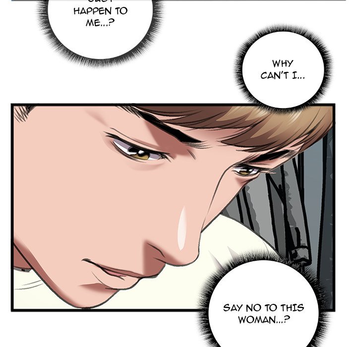 Read Hentai Image 7 914 in comic Between Us (Goinmul) - Chapter 12 - hentaitnt.net