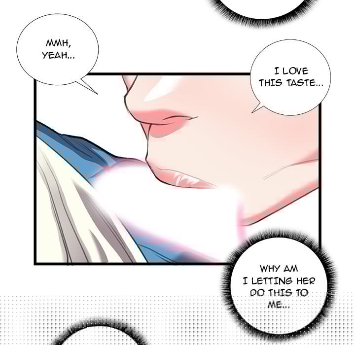 Read Hentai Image 8 914 in comic Between Us (Goinmul) - Chapter 12 - hentaitnt.net