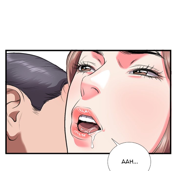 Read Hentai Image 81 915 in comic Between Us (Goinmul) - Chapter 12 - hentaitnt.net