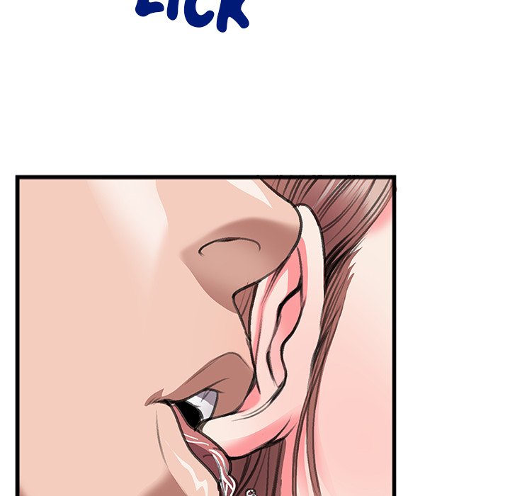 Read Hentai Image 83 915 in comic Between Us (Goinmul) - Chapter 12 - hentaitnt.net