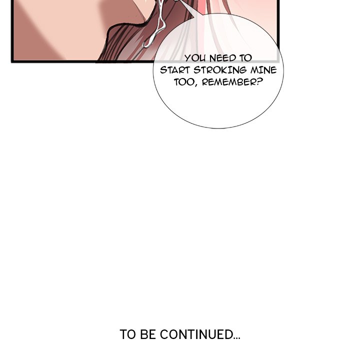 Read Hentai Image 84 915 in comic Between Us (Goinmul) - Chapter 12 - hentaitnt.net