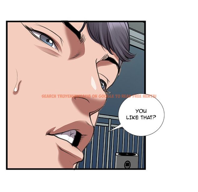 Read Hentai Image 13 907 in comic Between Us (Goinmul) - Chapter 13 - hentaitnt.net