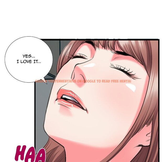 Read Hentai Image 14 907 in comic Between Us (Goinmul) - Chapter 13 - hentaitnt.net