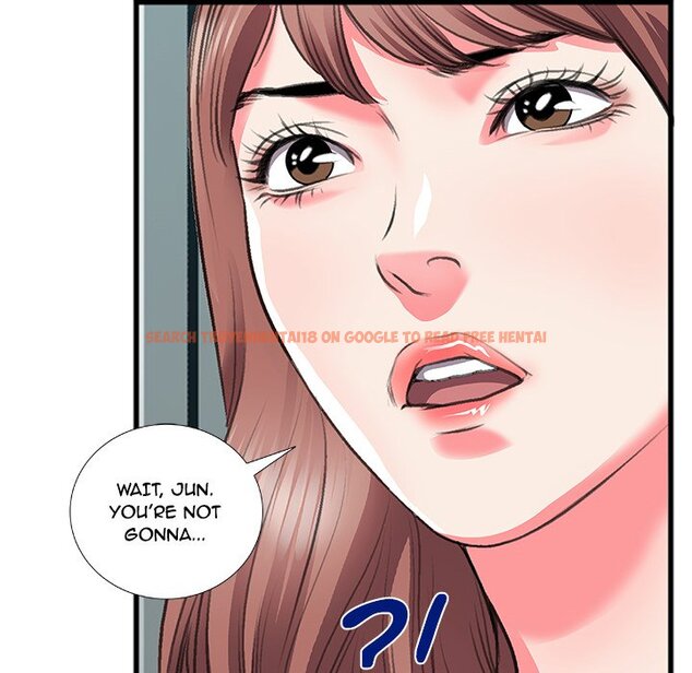 Read Hentai Image 19 907 in comic Between Us (Goinmul) - Chapter 13 - hentaitnt.net