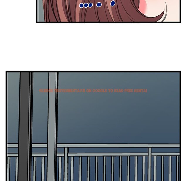 Read Hentai Image 20 907 in comic Between Us (Goinmul) - Chapter 13 - hentaitnt.net