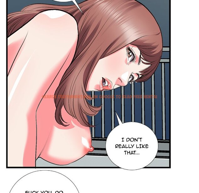 Read Hentai Image 24 907 in comic Between Us (Goinmul) - Chapter 13 - hentaitnt.net