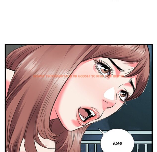 Read Hentai Image 26 907 in comic Between Us (Goinmul) - Chapter 13 - hentaitnt.net