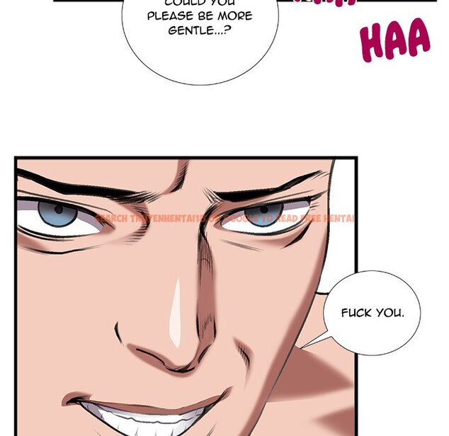 Read Hentai Image 31 907 in comic Between Us (Goinmul) - Chapter 13 - hentaitnt.net