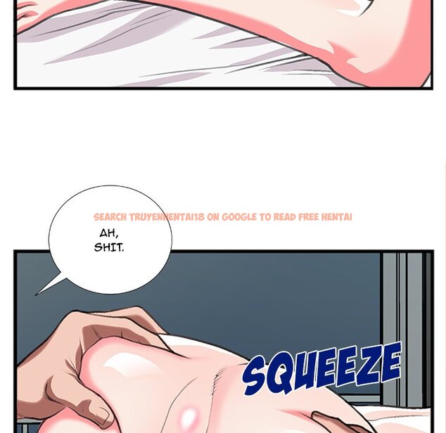 Read Hentai Image 33 907 in comic Between Us (Goinmul) - Chapter 13 - hentaitnt.net
