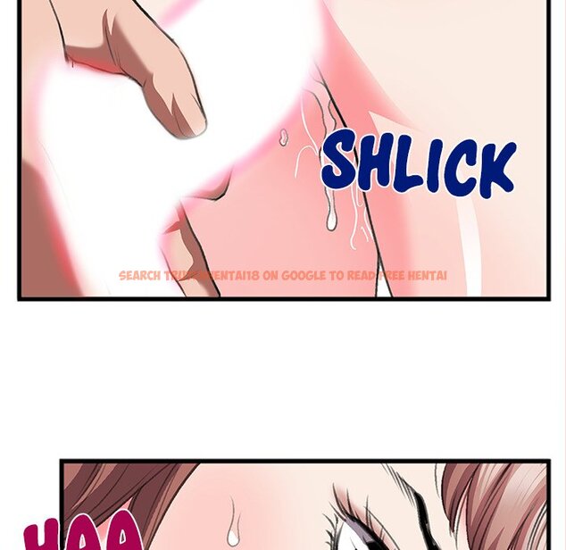 Read Hentai Image 35 907 in comic Between Us (Goinmul) - Chapter 13 - hentaitnt.net