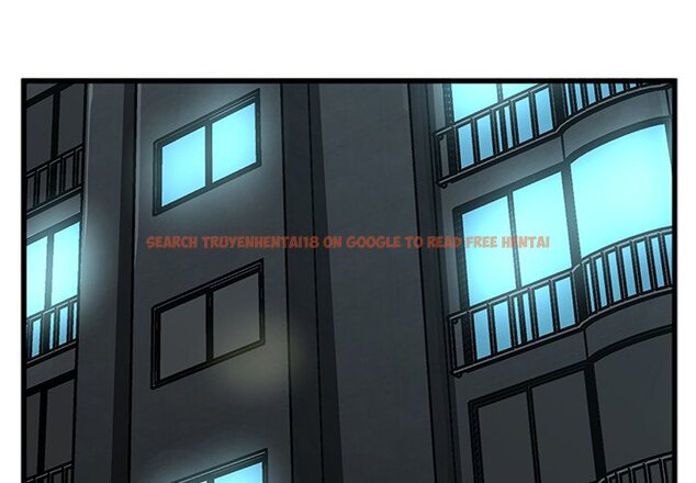 Read Hentai Image 4 907 in comic Between Us (Goinmul) - Chapter 13 - hentaitnt.net