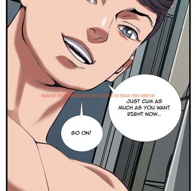 Read Hentai Image 41 907 in comic Between Us (Goinmul) - Chapter 13 - hentaitnt.net