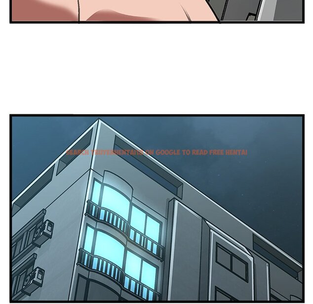 Read Hentai Image 42 907 in comic Between Us (Goinmul) - Chapter 13 - hentaitnt.net