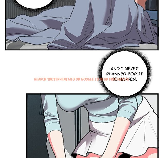 Read Hentai Image 44 907 in comic Between Us (Goinmul) - Chapter 13 - hentaitnt.net