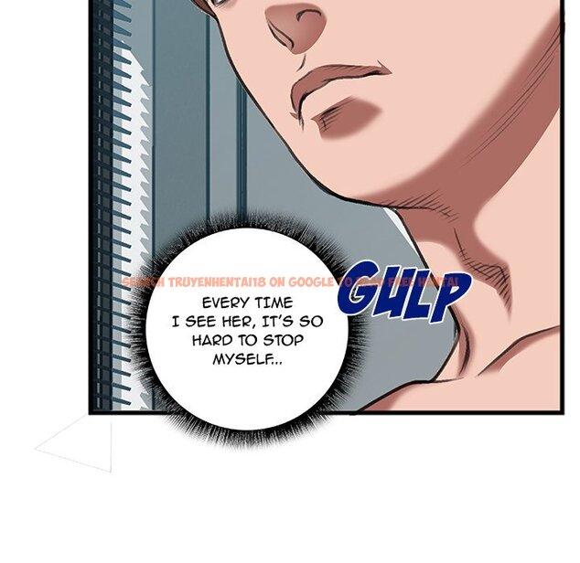 Read Hentai Image 47 907 in comic Between Us (Goinmul) - Chapter 13 - hentaitnt.net