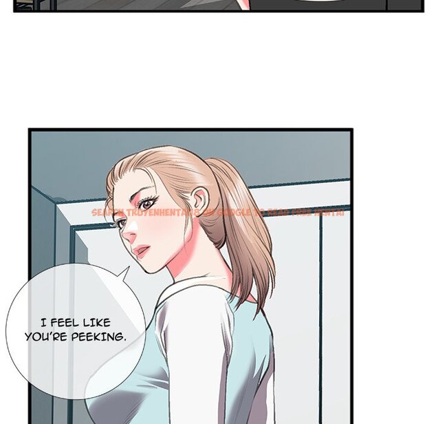 Read Hentai Image 49 907 in comic Between Us (Goinmul) - Chapter 13 - hentaitnt.net