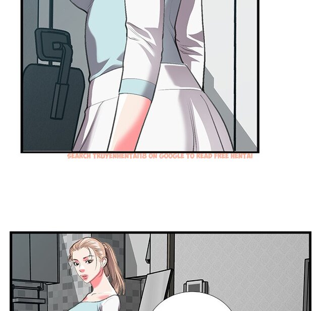 Read Hentai Image 50 907 in comic Between Us (Goinmul) - Chapter 13 - hentaitnt.net