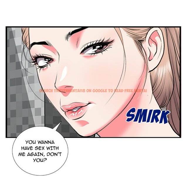 Read Hentai Image 52 907 in comic Between Us (Goinmul) - Chapter 13 - hentaitnt.net