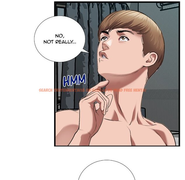 Read Hentai Image 53 907 in comic Between Us (Goinmul) - Chapter 13 - hentaitnt.net