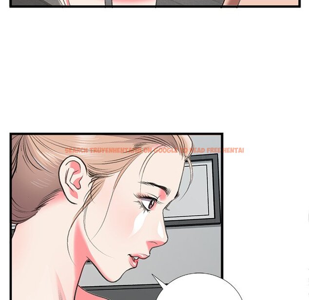 Read Hentai Image 55 907 in comic Between Us (Goinmul) - Chapter 13 - hentaitnt.net