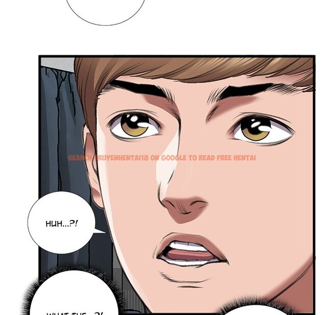 Read Hentai Image 59 907 in comic Between Us (Goinmul) - Chapter 13 - hentaitnt.net