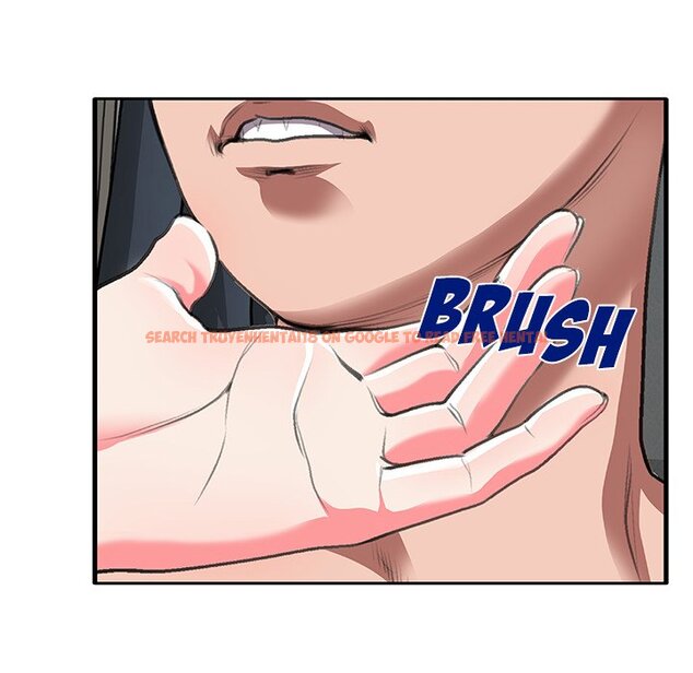 Read Hentai Image 64 907 in comic Between Us (Goinmul) - Chapter 13 - hentaitnt.net