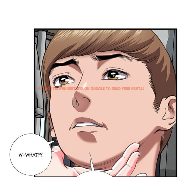Read Hentai Image 65 907 in comic Between Us (Goinmul) - Chapter 13 - hentaitnt.net