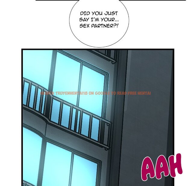Read Hentai Image 66 907 in comic Between Us (Goinmul) - Chapter 13 - hentaitnt.net