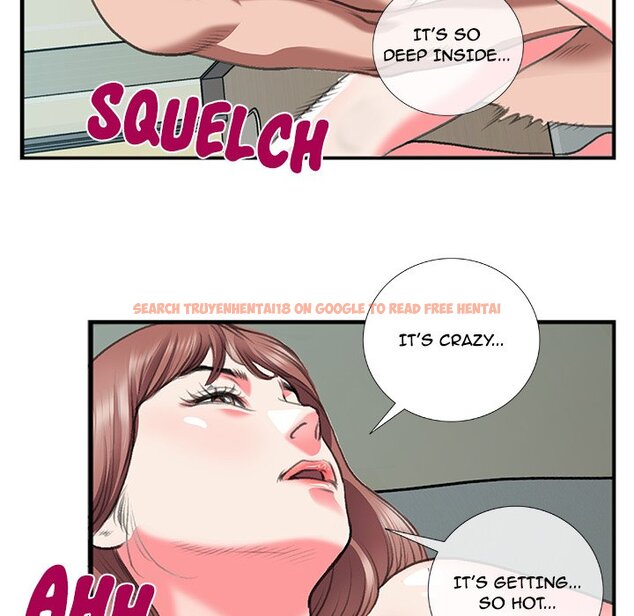 Read Hentai Image 68 907 in comic Between Us (Goinmul) - Chapter 13 - hentaitnt.net