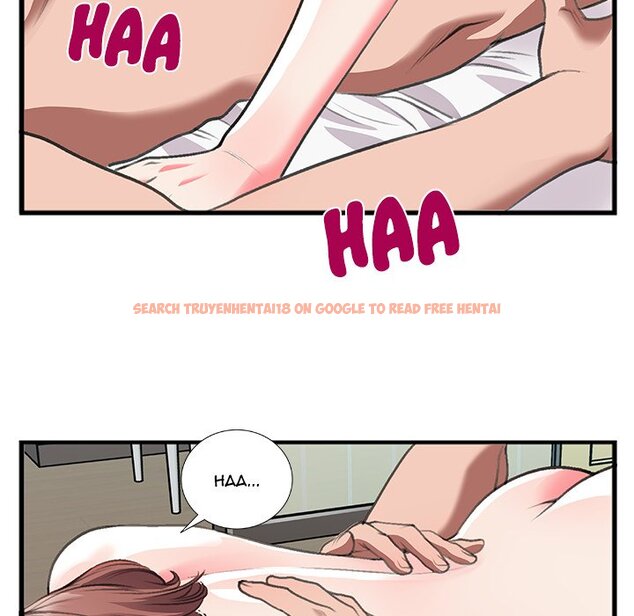 Read Hentai Image 74 914 in comic Between Us (Goinmul) - Chapter 13 - hentaitnt.net