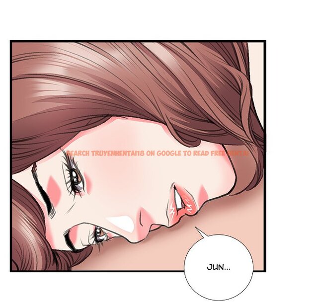 Read Hentai Image 76 914 in comic Between Us (Goinmul) - Chapter 13 - hentaitnt.net