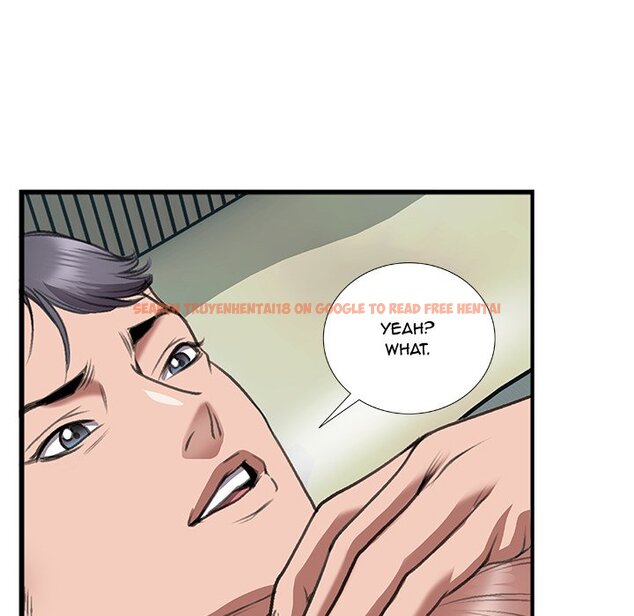 Read Hentai Image 77 914 in comic Between Us (Goinmul) - Chapter 13 - hentaitnt.net