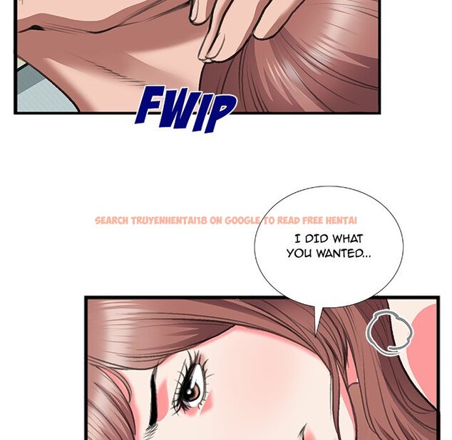 Read Hentai Image 78 914 in comic Between Us (Goinmul) - Chapter 13 - hentaitnt.net
